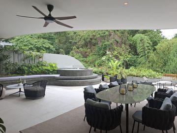 place photo 38