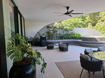 place photo 30