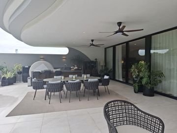 place photo 40