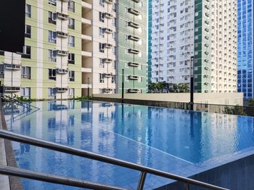 place photo 43