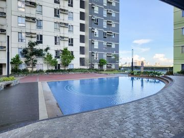 place photo 39