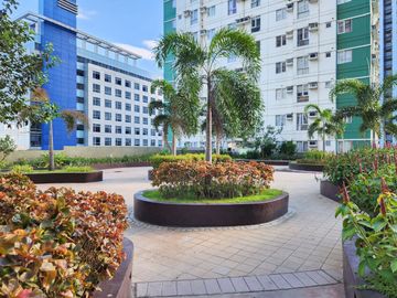 place photo 33