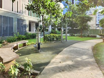 place photo 42