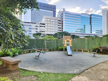 place photo 44