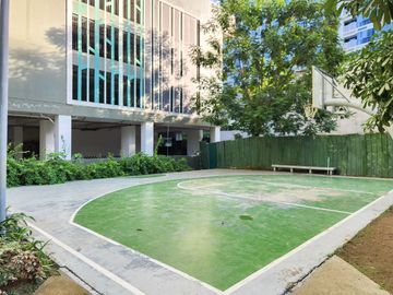 place photo 40