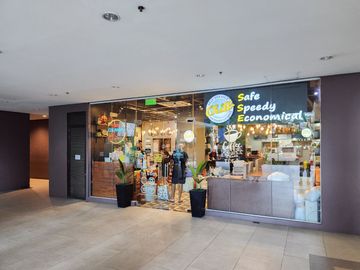 place photo 41