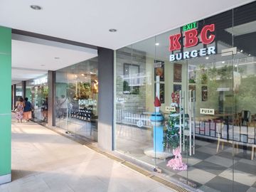 place photo 46