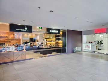 place photo 45