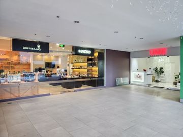 place photo 48