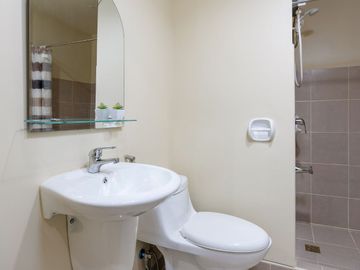 place photo 31