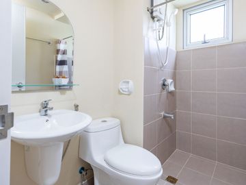 place photo 32