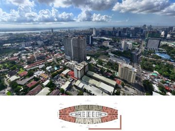 place photo 47