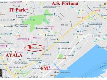 place photo 17