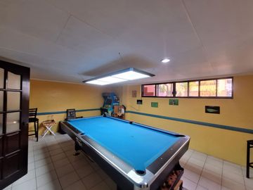place photo 34