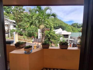 place photo 37