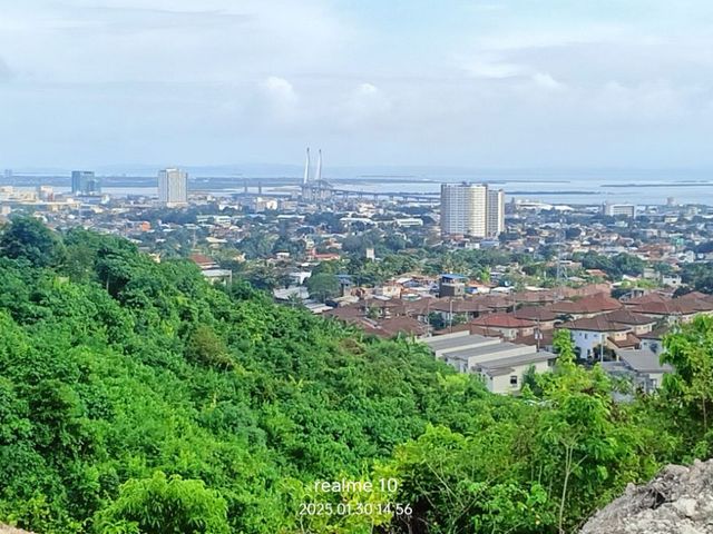 place photo 27