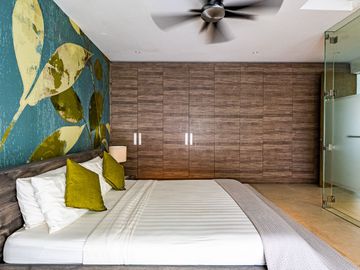 place photo 53