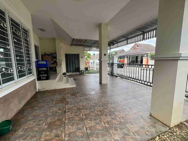 place photo 14