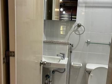 place photo 29