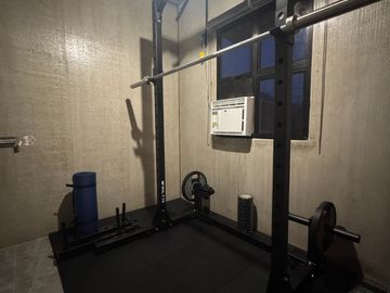 place photo 30