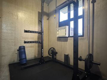 place photo 31