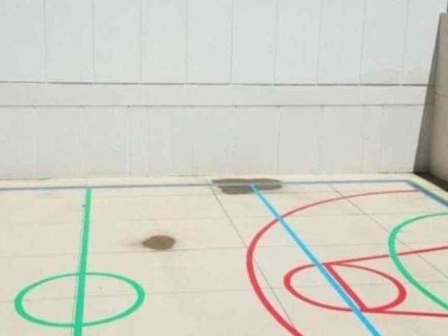place photo 27