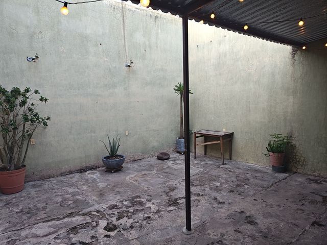 place photo 11