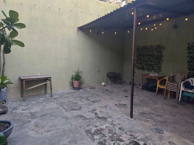 place photo 14