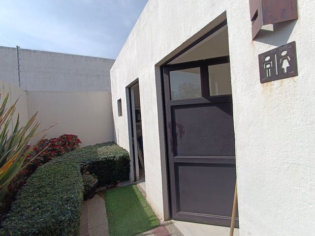 place photo 33