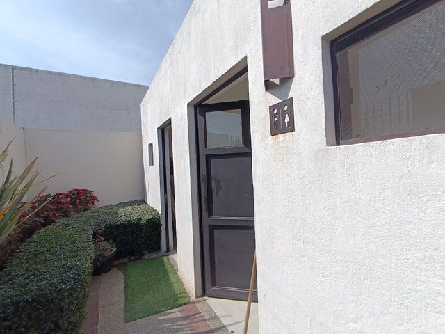 place photo 34