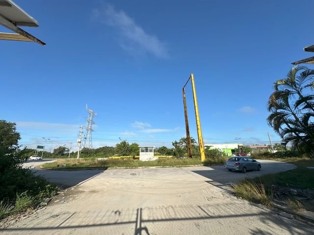 place photo 9