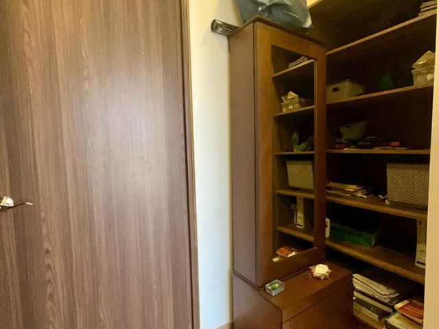 place photo 43