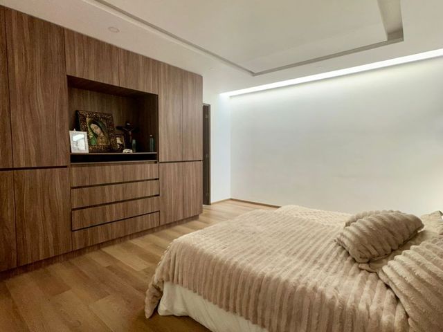 place photo 45