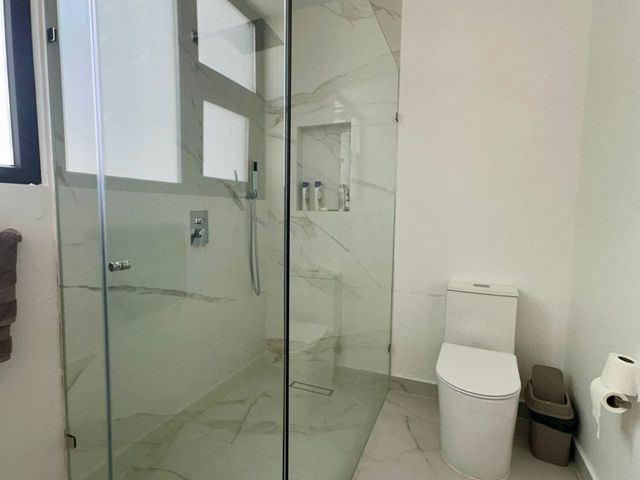 place photo 46