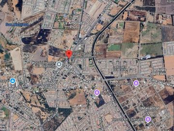 place photo 8