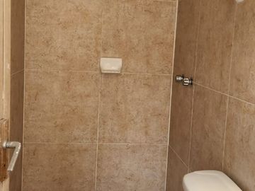 place photo 27