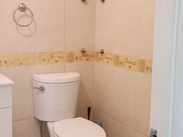 place photo 28