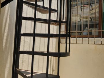 place photo 33
