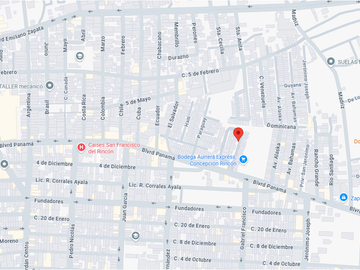 place photo 6