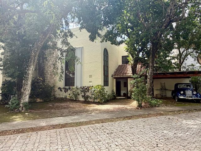 place photo 45
