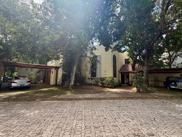 place photo 46