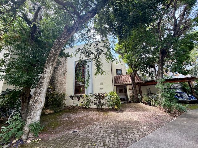 place photo 47