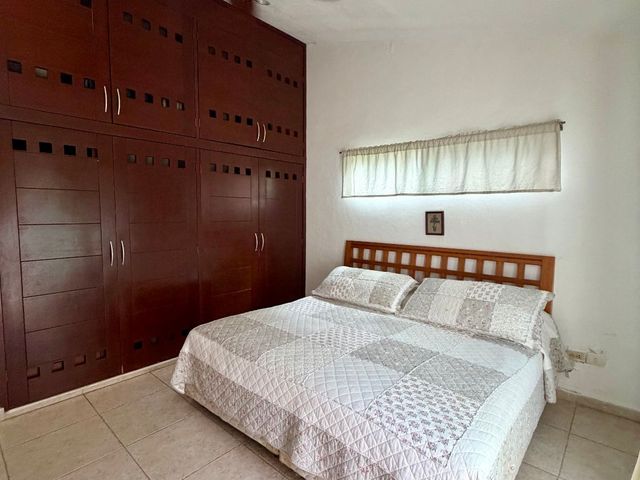 place photo 51