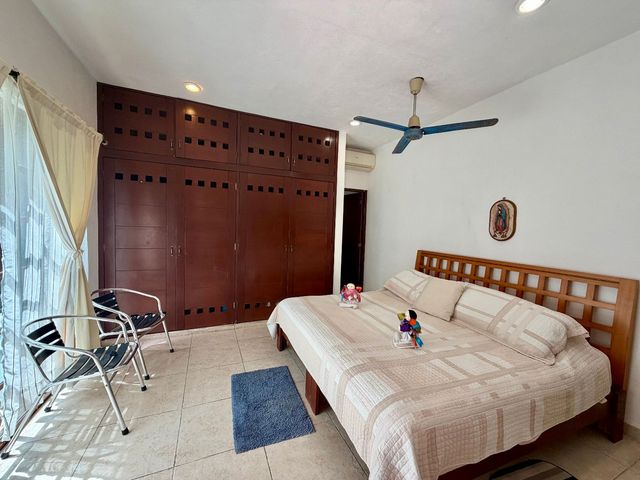 place photo 62
