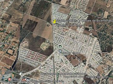 place photo 2