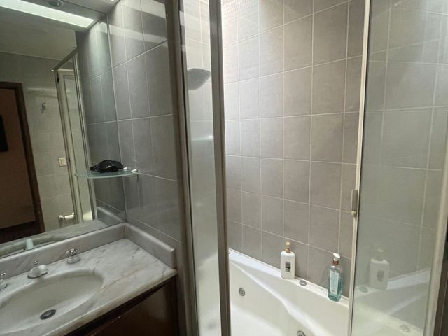 place photo 34