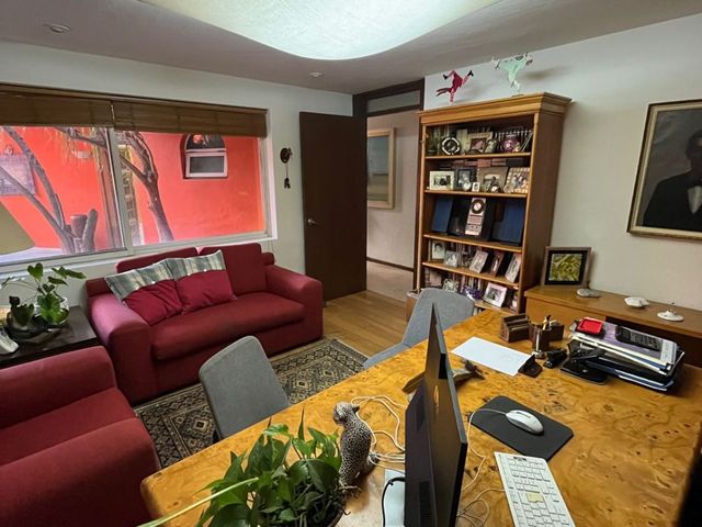 place photo 41