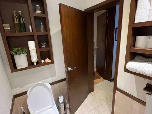place photo 43