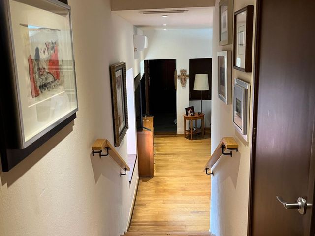 place photo 49