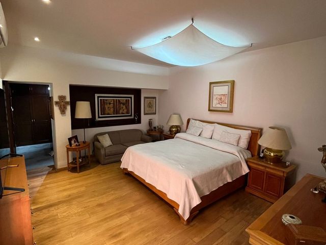 place photo 48
